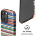 Records Music iPhone 16 Pro Magsafe Impact Case